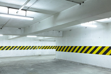 Similar image 6081174