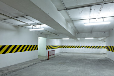 Similar image 6081175