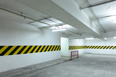 Similar image 6081176