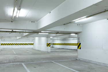 Similar image 6081177