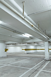 Similar image 6081179