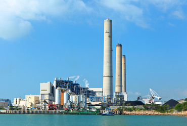 Similar image 6081186