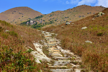 Similar image 6081199