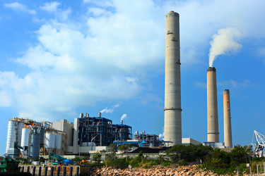 Similar image 6081212