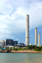 Similar image 6081213