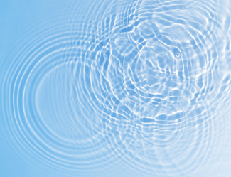 Similar image 6081227