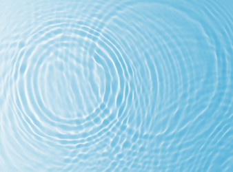 Similar image 6081229