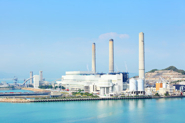 Similar image 6081238