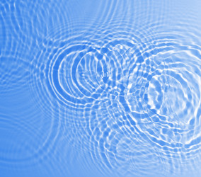 Similar image 6081242