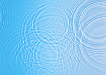 Similar image 6081243