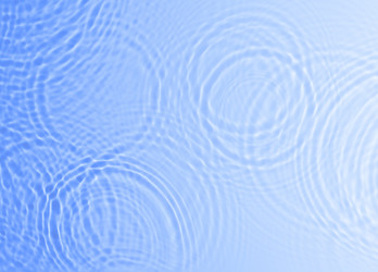 Similar image 6081244