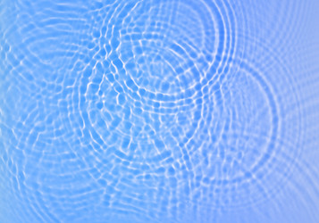 Similar image 6081245