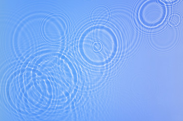 Similar image 6081254