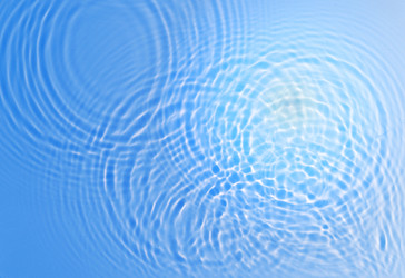 Similar image 6081255