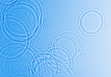 Similar image 6081256