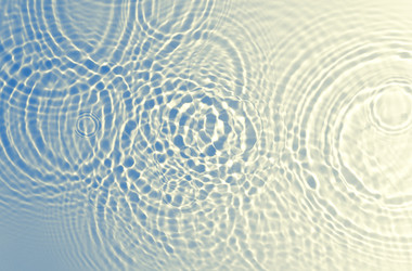 Similar image 6081259