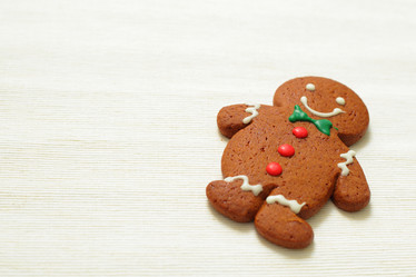 Similar image 6081261