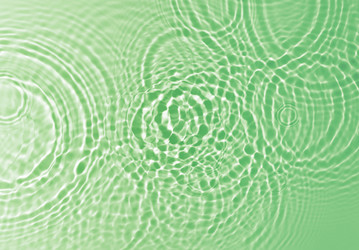 Similar image 6081262