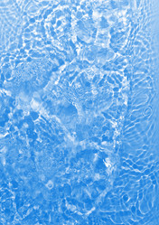 Similar image 6081263