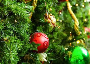 Similar image 6081264