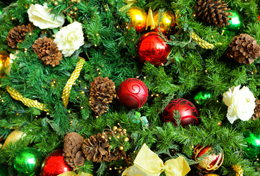 Similar image 6081265