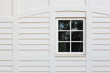 Similar image 6081266