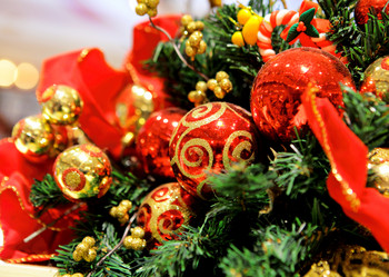 Similar image 6081268