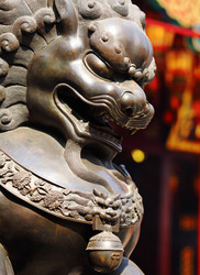 Similar image 6081300