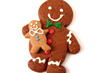 Similar image 6081305