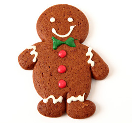 Similar image 6081310