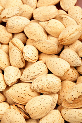 Similar image 6081318