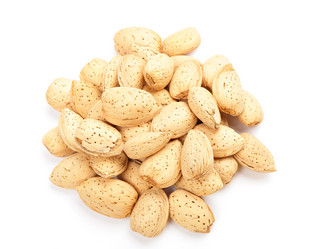 Similar image 6081319