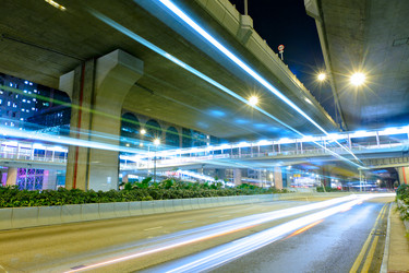 Similar image 6081324