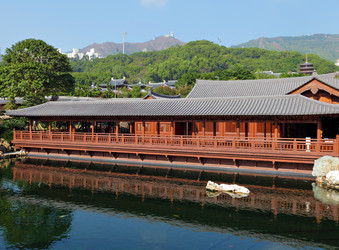 Similar image 6081329