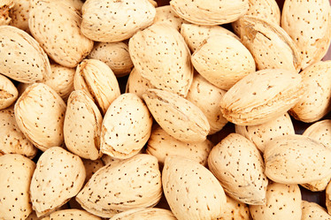 Similar image 6081334