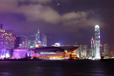 Similar image 6081338