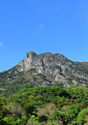 Similar image 6081342