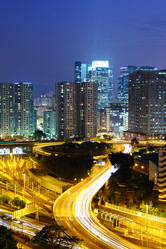 Similar image 6081387