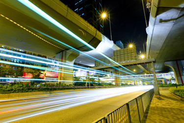 Similar image 6081421