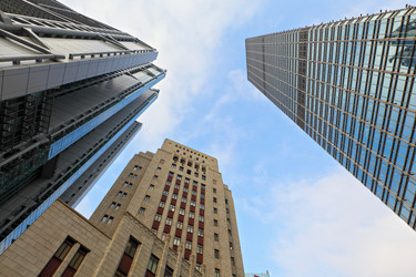 Similar image 6081422