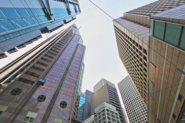 Similar image 6081423