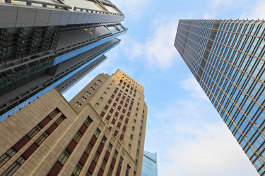 Similar image 6081424