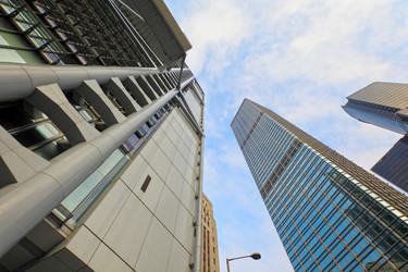 Similar image 6081430