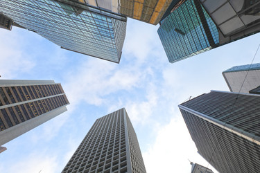 Similar image 6081434