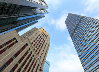 Similar image 6081438