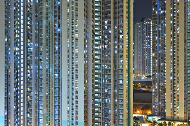 Similar image 6081453