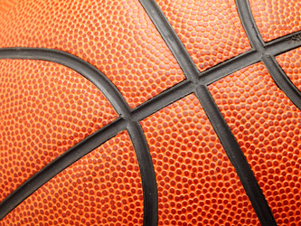 Similar image 6081484