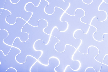 Similar image 6081506