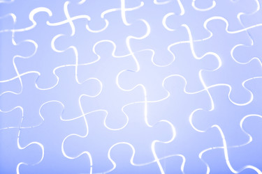 Similar image 6081521