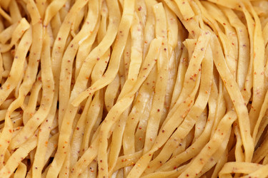 Similar image 6081544